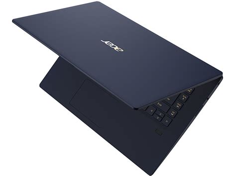Lightest 15 Inch Laptop | atelier-yuwa.ciao.jp