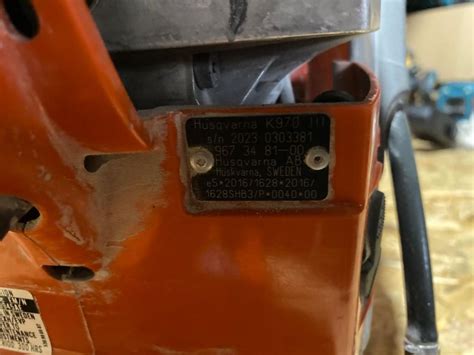 drujba beton husqvarna    piatra neamt olxro