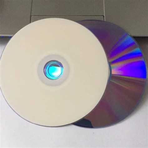 Printable Disc - Printable Word Searches