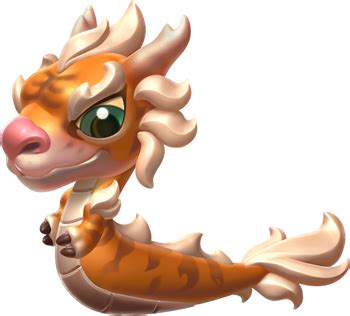 Лаоху | Dragon Mania Legends вики | Fandom