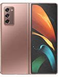 Чехлы для Samsung Galaxy Z Fold 2: купить чехол для Самсунг Галакси З ...