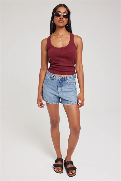 Birkenstock Boston Habana Oiled Leather Habana Oiled Leather