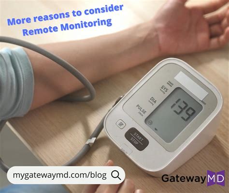 More Reasons To Do RPM