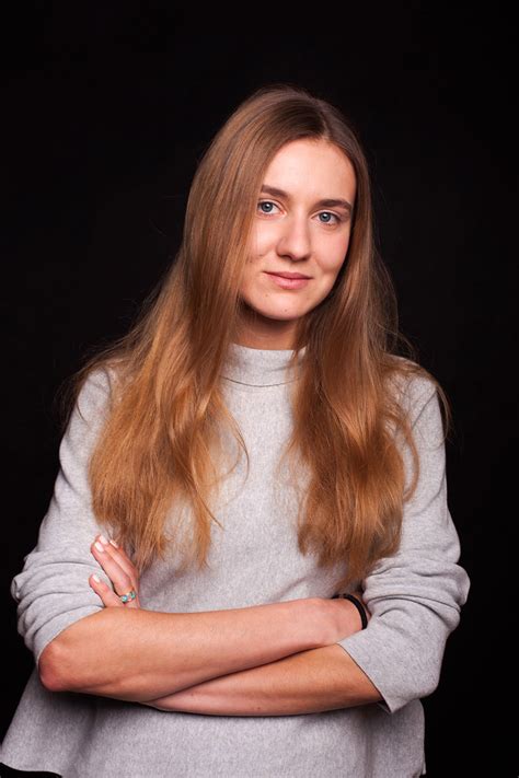 Мария Карпова — биография, фильмография, фотографии актрисы