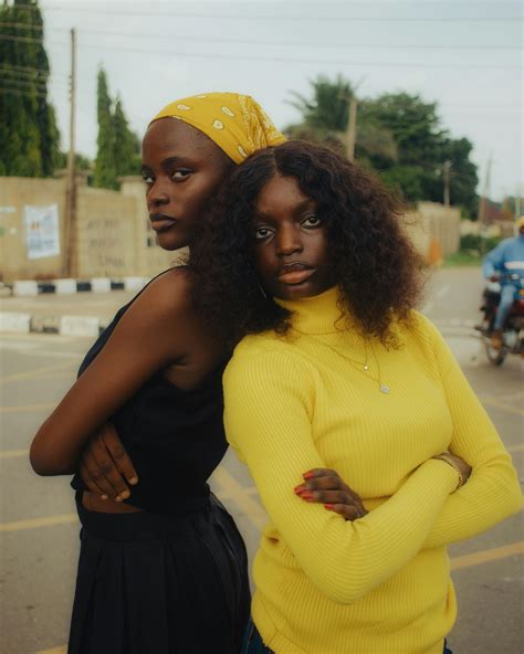 Black+Woman+With+Big+Clit+Pictures Photos, Download The BEST Free Black