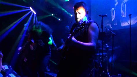 Rock n' Roll Children Thessaloniki 2014 - Die Young - YouTube
