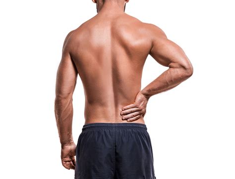 weekend      blog resources