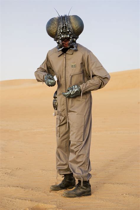 Doctor Who 2005 7
