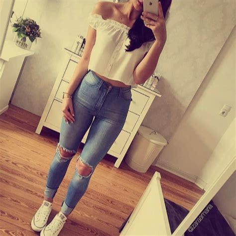 swag, instagram and dz - image #6001739 on Favim.com