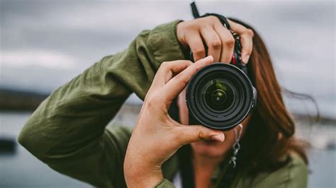 15 Fun Jobs That Involve Traveling- The Trend Spotter