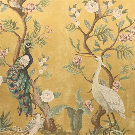 Bird Wallpaper, Luxury Wallpaper, Wallpaper Online, Home Wallpaper