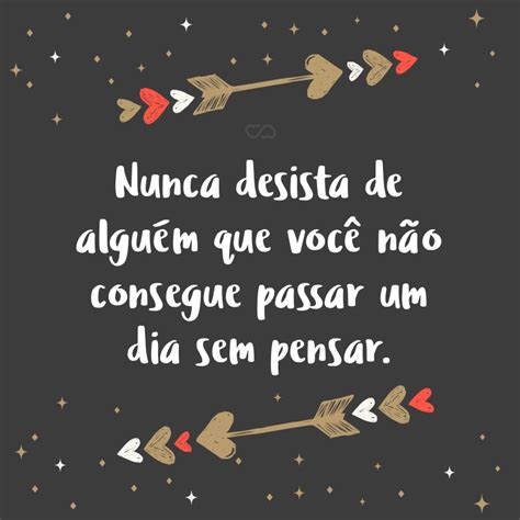 Frases De Amor Indiretas - 10