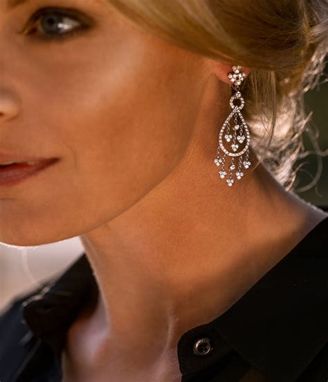 juwelier steiger susanne steiger bornheim kerpen