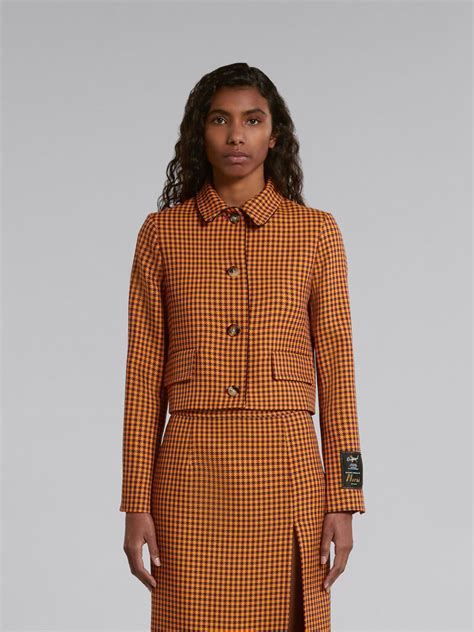 New In Women | Marni official online store | Marni