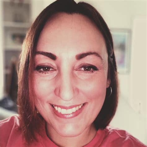 Anna Dewar Gully | LinkedIn