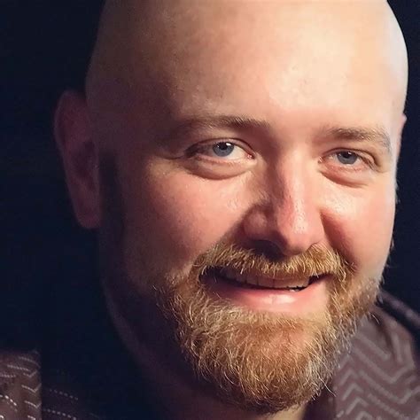 ROBERT POMAKOV - IMG ARTISTS