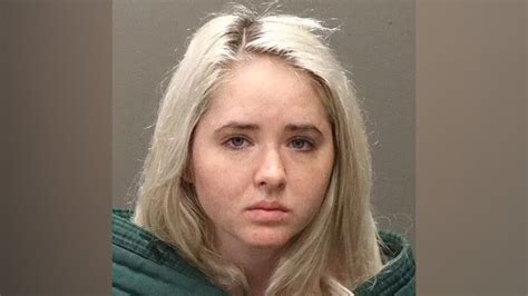 Ohio mom lashes out at social worker who 'groomed,' raped 13-year-old ...