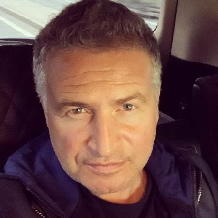 Леонид Агутин попал в больницу - Новости артистов