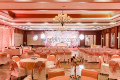 The Greenwood Resort, Khanapara, Guwahati - Review, Price, Availability