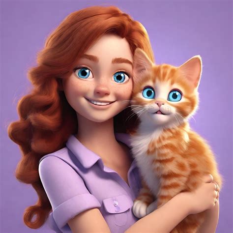 We met this sweet sweet pup on our recent bus trip through the gorgeous