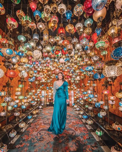 taht istanbul fotograf istanbul kueltuer