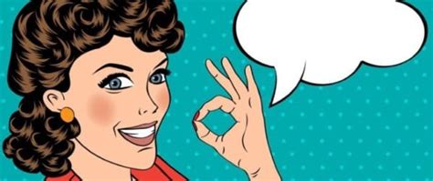 beginners guide    jelq