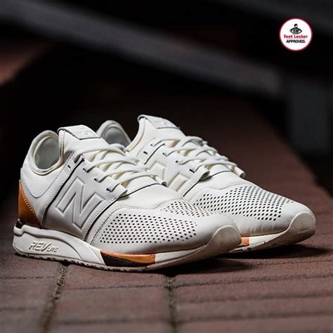 The New Balance 247 Luxe Pack is Finally Here - WearTesters