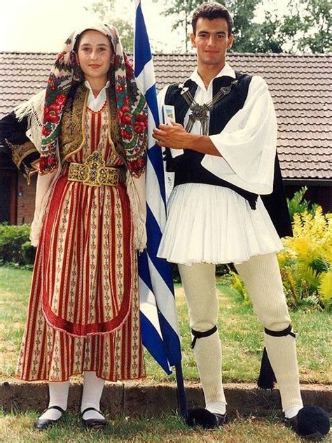 Pin on Greece Ελλάδα