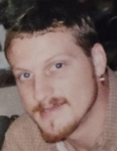 Daniel Smart Obituary (1975 - 2023) - Mattydale, NY - Syracuse Post ...