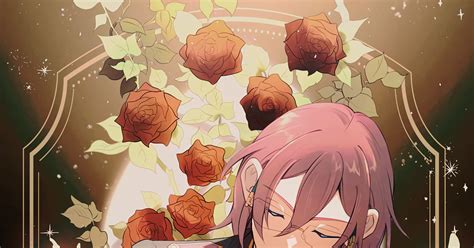 psyches butterfly pixiv