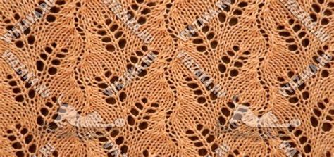 Французская резинка | Вязание спицами и крючком | Knitted scarf, Knitted