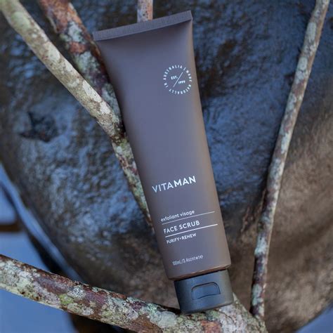 how often should men get a haircut