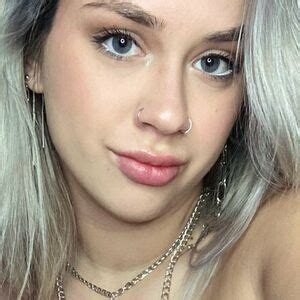 Kgraced aka Kiersten Grace Nude Leaks OnlyFans Photo #1 - Faponic