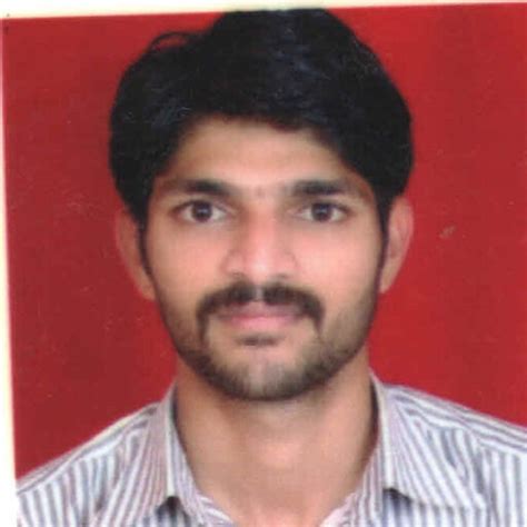 Vinayak KAMBLE | PhD | Institute of Chemical Technology, Mumbai, Mumbai ... 