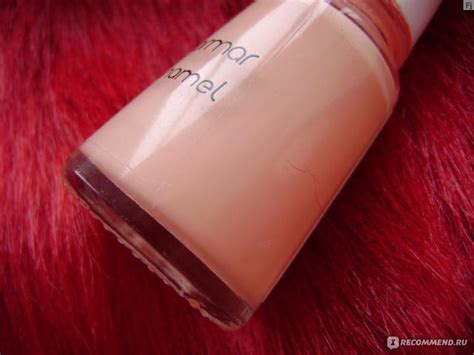 Краска акриловая на водной основе Nail для росписи ногтей - «Незаменима ...
