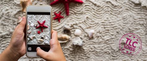 Many mobile plans let you use call, text and (most of) yourdata ...