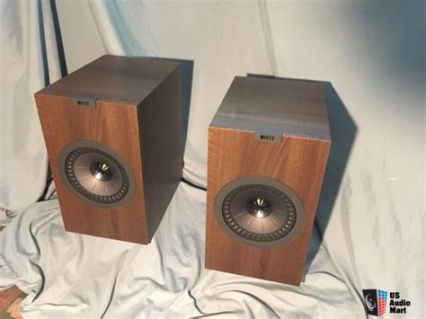KEF Q350 Photo #4631957 - US Audio Mart