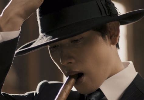 Pin by Kuroo Tetsuroy on им щи ван in 2023 | Im siwan, Kdrama, Actors