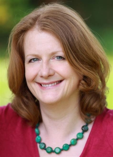 Jenny Smith | United Agents
