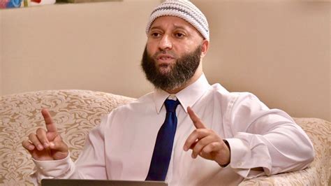 sun adnan syed case  wednesdays hearing means   serial