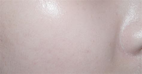 Beauty Story: TONYMOLY Egg Pore Silky Smooth Balm Review