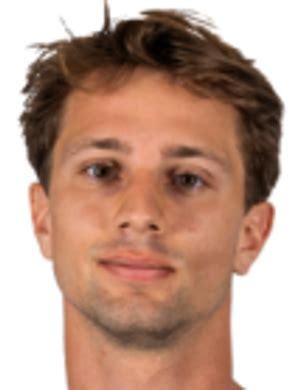 maxim deman player profile  transfermarkt