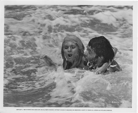 When Dinosaurs Ruled the Earth (1970)