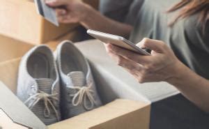 freepost  royal mail group