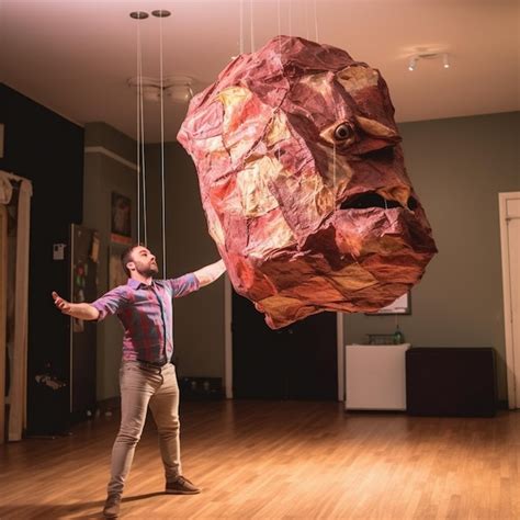 Masterpieces Unveiled Images - Free Download on Freepik