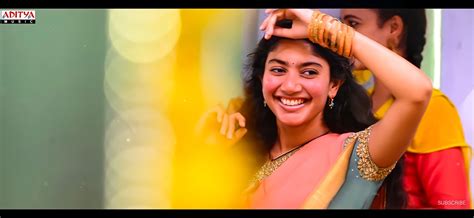 Sai Pallavi HD Image's Love Story Movie | Movie couples, Sai pallavi hd images, Love story movie