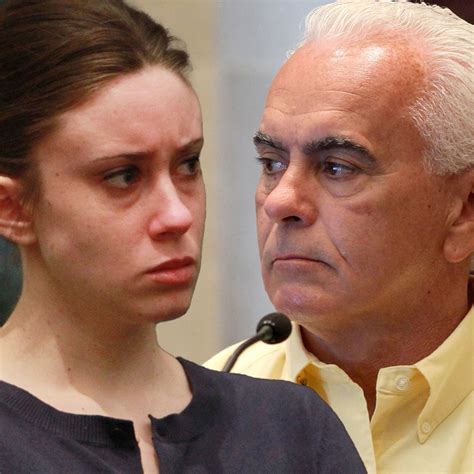 This Is What Happened To Cindy Paulson After The Trial Image 9