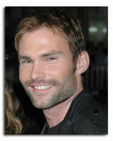 (SS2224651) Movie picture of Seann William Scott buy celebrity photos