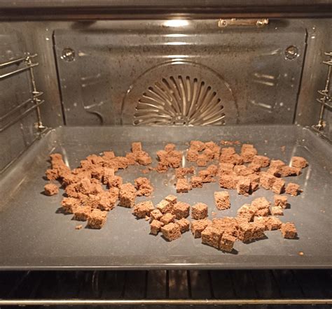 ЭСИК ФЛЕЙШ. Кисло сладкое мясо классическое, но не вполне кошерное ...