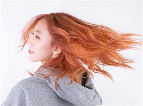 Gallery — HAIR PHILOSOPHY